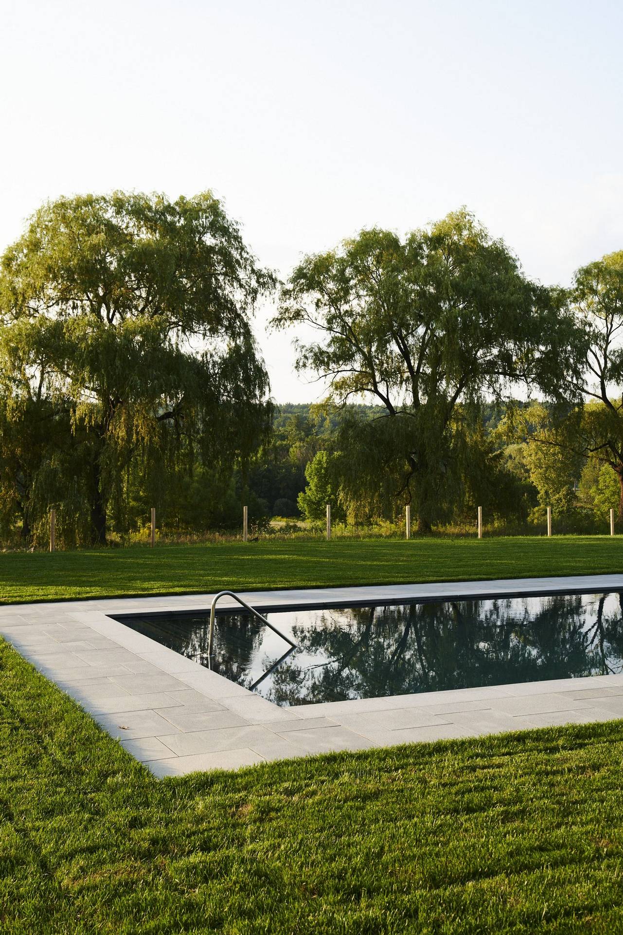 INNESS hotel pool—credit Adrian Gaut